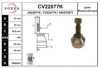 FARCOM 134172 Joint Kit, drive shaft